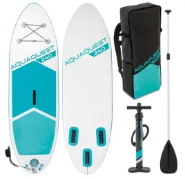 intex-68241-dmuchana-deska-sup-aqua-quest-240-youth-244x76cx13m