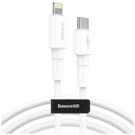 kabel-usb-c-lightning-do-iphone-apple-szybkie-ladowanie-baseus-100-cm-18w