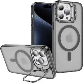 rock-guard-stand-etui-pokrowiec-futeral-obudowa-stojak-do-iphone-15-pro