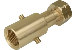 adapter-przejscie-bayonet-do-butli-11-kg-polska-holandia