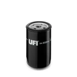 filtr-paliwa-ufi-24-323-00