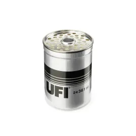 filtr-paliwa-ufi-24-361-00