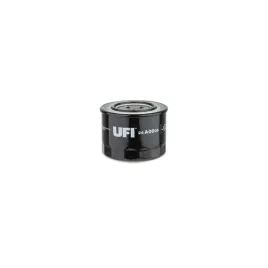 filtr-paliwa-ufi-24-a00-00
