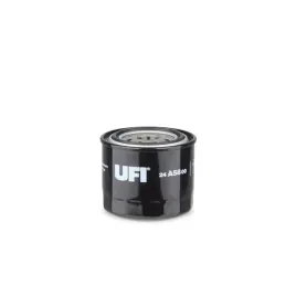 filtr-paliwa-ufi-24-a58-00