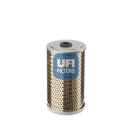 filtr-paliwa-ufi-26-604-00