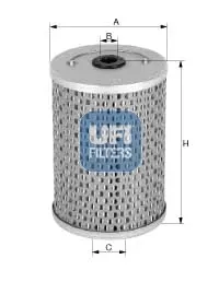 filtr-paliwa-ufi-26-618-00