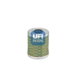 filtr-paliwa-ufi-26-635-00