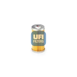 filtr-paliwa-ufi-26-672-00