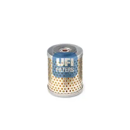 filtr-paliwa-ufi-26-663-00
