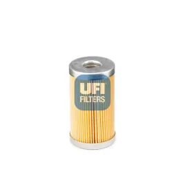 filtr-paliwa-ufi-26-681-00