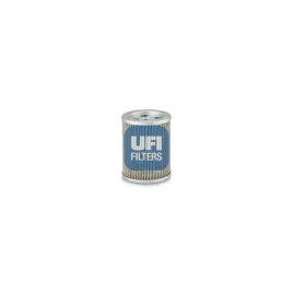 filtr-paliwa-ufi-26-719-00