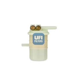 filtr-paliwa-ufi-31-a45-00