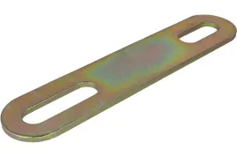 uchwyt-plaskownik-mocowania-reduktora-dlugosc-150-mm-otwory-d11