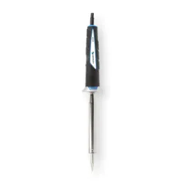 hogert-lutownica-kolbowa-100w-ht2c308