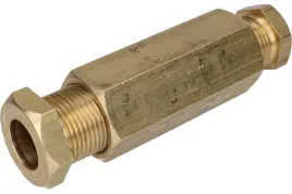zlaczka-do-cu-d10-d8-m14x1-m12x1