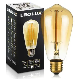 zarowka-e27-st64-edison-filament-12w-3000k-ciepla-premium-ledlux