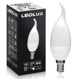 zarowka-led-e14-10w-90w-smd-3000k-premium-ledlux-nie-mruga-plomyk