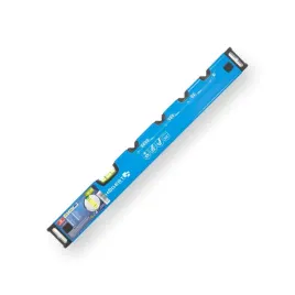 hogert-poziomnica-dla-elektryka-480-mm-ht4m041