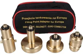 zestaw-redukcji-do-tankowania-europa-i-poza-europa-etui