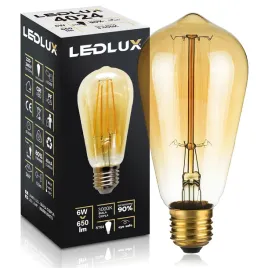 zarowka-e27-st64-filament-6w-60w-3000k-premium-ledlux-edison
