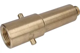 redukcja-do-tankowania-holandia-anglia-do-zaworu-lovato-m14-dlugosc-103-mm