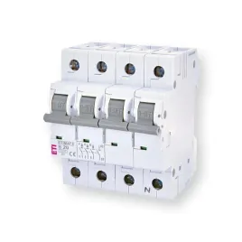 etimat-6-wylacznik-nadpradowy-3p-n-b20-002116517