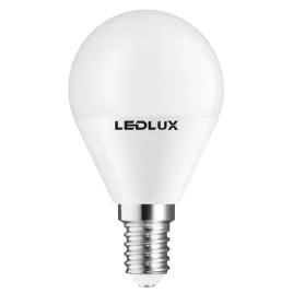 zarowka-led-e14-12w-100w-biala-zimna-ledlux