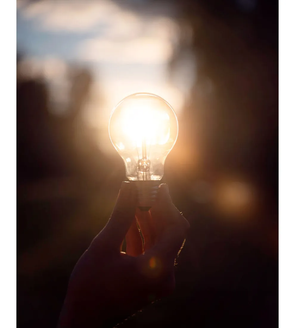 zarowka-e27-filament-10w80w-3000k-cieple-swiatlo-premium-ledlux-edison