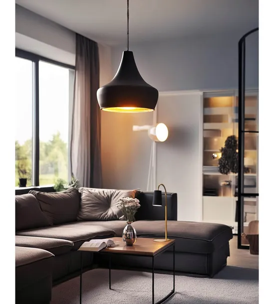 zarowka-e27-filament-10w80w-3000k-cieple-swiatlo-premium-ledlux-edison-moc-10-w
