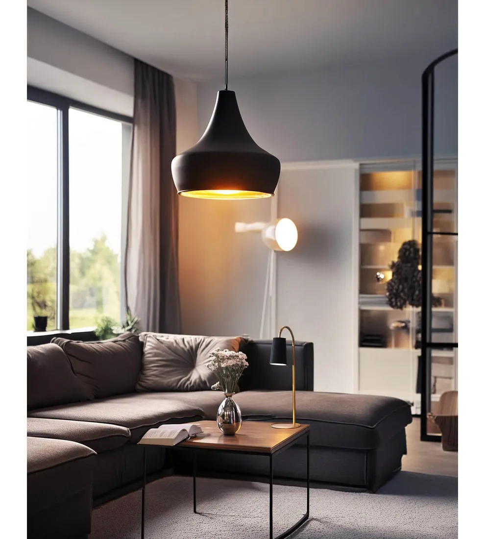 zarowka-e27-filament-10w80w-3000k-cieple-swiatlo-premium-ledlux-edison
