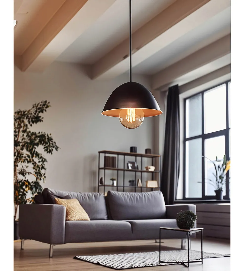 zarowka-e27-filament-10w80w-3000k-cieple-swiatlo-premium-ledlux-edison-stan-nowy