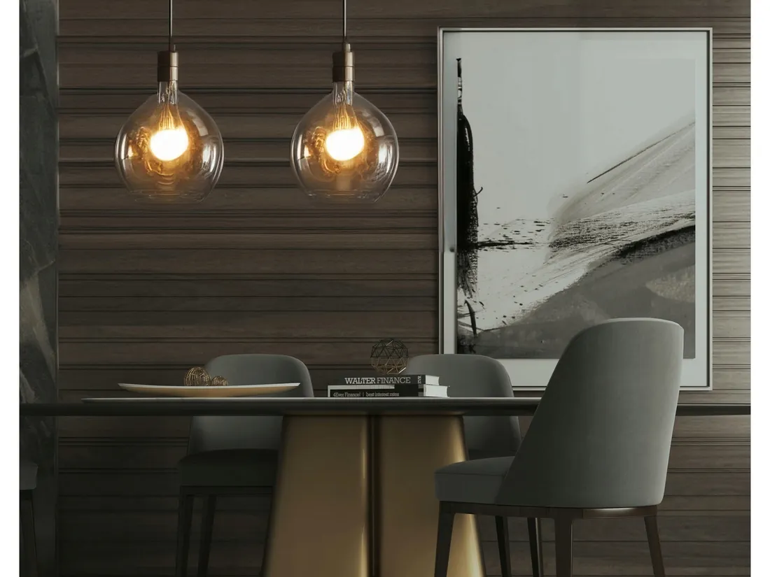 zarowka-e27-filament-10w80w-3000k-cieple-swiatlo-premium-ledlux-edison