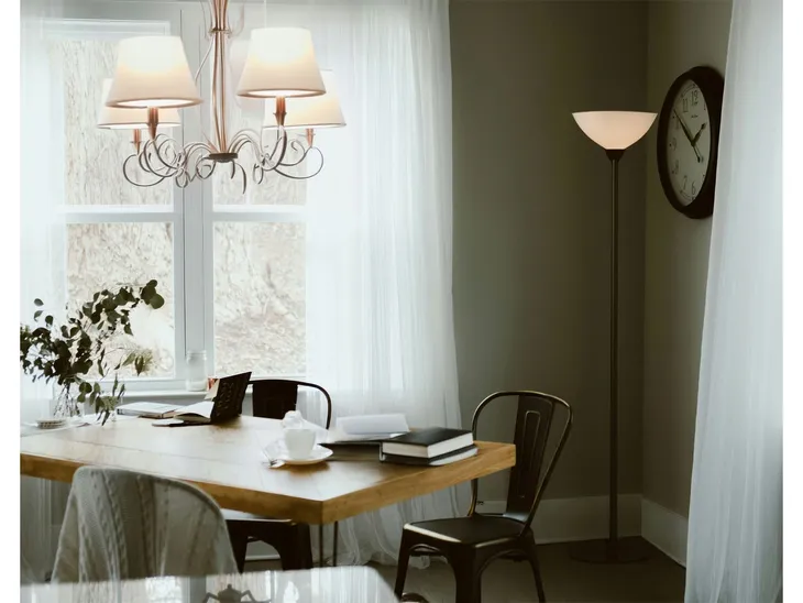 zarowka-e27-filament-10w80w-3000k-cieple-swiatlo-premium-ledlux-edison-napiecie-v-230v