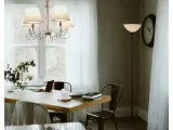 zarowka-e27-filament-10w80w-3000k-cieple-swiatlo-premium-ledlux-edison-napiecie-v-230v