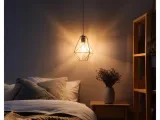 zarowka-e27-filament-10w80w-3000k-cieple-swiatlo-premium-ledlux-edison-barwa-swiatla-bialy-cieply