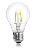 zarowka-e27-filament-10w80w-3000k-cieple-swiatlo-premium-ledlux-edison-jasnosc-1350-lm