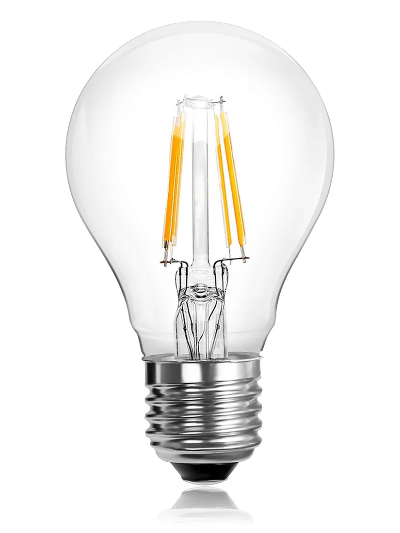 zarowka-e27-filament-10w80w-3000k-cieple-swiatlo-premium-ledlux-edison