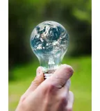 zarowka-e27-filament-10w80w-3000k-cieple-swiatlo-premium-ledlux-edison-wysokosc-produktu-10-6-cm