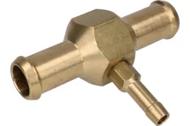 krociec-pomiarowy-d-10-d-4-d-10-dl-48mm