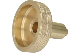 zawor-tankujacy-czesc-dokrecana-m10-sredni-60-mm
