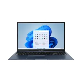 laptop-asus-vivobook-15-m1502ya-bq335w-156-r5-7430u-16gb-512gb-ssd-w11