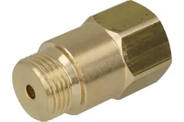 redukcja-m18x1-5-m18x1-5-d-4-sonda-lambda-l40