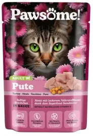 pawsome-adult-pute-indyk-saszetka-85g