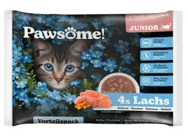 pawsome-junior-lachs-losos-saszetki-4x85g