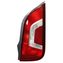 volkswagen-up-aa-2012-2016-lampa-tylna-zewnetrzna-prawa-nowa-1s0945096g