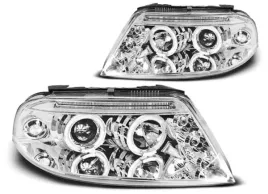lampy-prz-angel-eyes-vw-passat-3bg-00-05-chrom