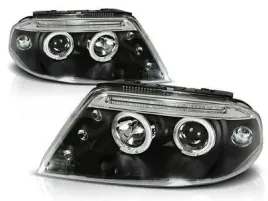 lampy-przednie-a-e-vw-passat-09-00-03-05-czarne