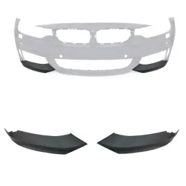 splitery-bmw-f32-f33-f36-14-sport-look-m-technik