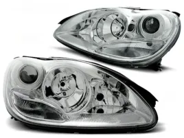 lampy-przednie-mercedes-w220-s-klasa-98-05-chrome