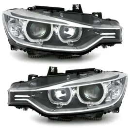 lampy-p-bmw-f30-f31-10-11-05-15-ae-led-black